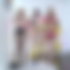[Swallowed.com] Christy Love, Crystal Rush, Nadia White (Three Mouths To Feed With Crystal, Christy And Nadia ) [2018 ., Gonzo Blowjob Gagging, 1080p] thumb