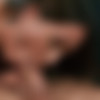 Caught Fapping 10-14-24 Desiree Dulce Reaching a Consensus 4k 2160p.mp4 thumb