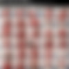 Codi Vore - MFC - 16.07.30 thumb