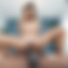 [BBCPie] Clara Trinity - Tight Asian Pussy -- 2022-12-17 [4K] thumb