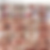 [DoghouseDigital.com] Kari, Mea Melone, Wendy Moon(Swingers Orgies #12) [2016 ., Gonzo Orgy Anal] thumb