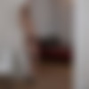 [InTheCrack.com] #1041 Lindsey Olsen [2015 ., Solo, Toys, 1080p] thumb