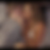 Aubrey Black - [Onlyfans.com] (March 2, 2018 - June 10, 2018) thumb