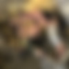 [PsychoHenessy.com] Henessy - Ass Fucked In The Gym (14.11.2016) [2016 ., Blowjob, Deep Throat, All Sex, Anal Sex, 1080p] thumb