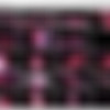 [720p] [hegre-art.com] 2011-07-26 - Stasha - Neon Light [Erotic,HDTV] thumb
