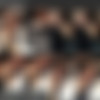 (REQ) [OnlyFans.com] Amirah Adara (284 Clips & 561 Images) - @amirahadarax - 2020/01/25 thumb