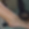 [nylonscreen.com](Updates/27.01.2012/g845) Virginia&Herbert [Oral,Hardcore,pantyhose,fetish,720p] thumb