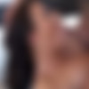 [OnlyBlowjob.com / DDFNetwork.com] Kitana Lure ( A Gift for Sucking / 19381 / 19.11.14) [2014 ., blowjob, 1080p] thumb