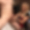 [AmateurCFNM.com] Axa Jay (Sisters That Share) [2017 ., Handjob, Cumshot, Amateur, 1080p] thumbnail