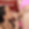 [OnlyFans] Kate Zoha giving Kasey Kei a creampie (2024) 1080p thumb