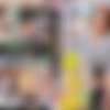 Momonaga Sarina aka Kurokawa Sarina - Clean Up The Sperm! Cum Rumba GAL! Drunk Bitch Gets Creampie Revenge! SARINA [YMDD-333] (Take-d, Jaku Momo) [cen] [2023 ., Blow, 3P, 4P, Solowork, Gal, Cum, Shaved, Drunk, BDRip] [Eng sub] [1080p] thumb