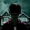 Insidious [2011] / H265 / MKV / Blu-ray / 2160p / True-HD / Subs thumb