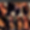 [OnlyFans.com] Tiffany James aka MissTiff (303 Clips & 318 Images) - @tiffanymfc - 2018/11/03 - 2020/07/22 thumb
