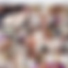 Allison Parker Pack 4 thumb