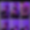 [Onlyfans] Ellie Leen (@ellieleen1) (208 Videos & 465 Images) thumb