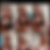 Onlyfans.com - Karyn Bayres @karynbayres thumb