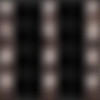 [OnlyFans.com] Madeline Marlowe AKA Maitresse Madeline Onlyfans siterip update 02-04-20 - 07-02-21 thumb
