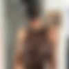 Aliss Blond @aliss_blond - Onlyfans as on 09/01/2022 thumb