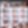Scoreland.com SiteRip - Part #7 out of 9 thumb