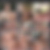 PornWorld.com 2020-09 SiteRip Update thumbnail