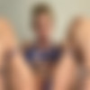 [OnlyFans.com] - @PetiteBlondeMel aka @BlondeMel - Update Pack To 03-21-2025 - [666 Vids][1272 Pics] - 1080p - 720p thumb