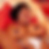 EBONY AYES - My Collection thumb