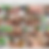 [NoBoring.com / TeenMegaWorld.net] Natali (Hot Star of Gaping / 22.04.16) [2016 ., Anal, All Sex, SiteRip] thumb