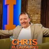 The Chris McCausland Show S01E01 1080p WEB h264-CODSWALLOP thumb