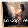 La Captive 2000 MULTi 1080p BDRemux x264 AC3 thumb