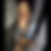 [hotparadiseproduction.com] Valentina Wild (59 ) Pack [2021-2023, Amateur, Big Ass, Big Cock, Blowjob, Cumshot, Creampie, Deep Throat, Doggystyle, Facial, Group Sex, Gangbang, Handjob, Interracial, MILF, Masturbation, Natural Tits, Threesome (MMF)] thumb