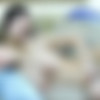 [NylonScreen.com] Irene&Rolf (10.05.2011) [Oral, Hardcore, pantyhose, fetish, 720p] thumb