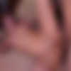 [Teen-Stop.com] Tina [2008 ., Teens, Sex, Anal, CamRip] thumb
