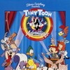 Tiny Toon Adventures S02 1080p HMAX WEB-DL DD2 0 x264 DUAL-RiPER thumb