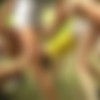 Inzest Versaute Familiengeschichten /    (Foxy-Media) [2012 ., Incest, Family Sex, Hardcore, All Sex, Cumshot, Teens, Mature, Big Boobs, Orgy, Gangbang, DVDRip] thumb