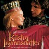 Kristin Lavransdatter 1995 720p BluRay x264-WASTE thumb