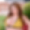 [FIRSTTIMEFATTIES.com / plumperpass.com] Salena Marie (27.06.2012) Chubby Lovin Salena [2012 ., Bbw, Big Tits, Brunette, Hardcore, Black, Plumper, Chubby Interracial] thumb