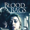 Blood Bags 2018 1080p BluRay x264-OFT thumb