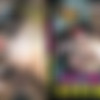 Ciccione godono /   () (Cento X Cento [CXD0108]) [2002 ., All sex, Amateur, Oral, Anal, DP, Fat, Mature, Lesbo, VOD] thumb