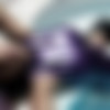 [RubberEva.com] Purple Pool Side Fuckers /    (7 ) [2013 ., Fetish, Rubber, Latex, Dildo, 1080p, SiteRip] thumbnail