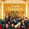 Yearly Departed 2020 HDR 2160p WEB H265-NAISU thumb