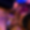 [Germangoogirls.com] (JTPron) Das Erste Mal - Darf Ich Auch Schlucken? [2016 ., Bukkake, All Sex, DP, 1080p] thumb