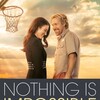 Nothing is Impossible [2022] / H264 / MKV / WEB / 1080p / AC3 / Subs / PSTX thumb