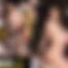 Hitomi Tanaka - Love orgy with bound victim /      [MIDE-038] (Moodyz) [cen] [2013 ., All sex, Big tits, Masturbation, Femdom, Bondage, DVDRip] thumb