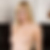 Jessica Jensen (31) (Emma Fox, Emma Foxx, Jessica, Jessica Jenson) Pack [2012-2017, All Sex] thumb