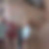[ATKGirlfriends.com] Makenna Blue (Las Vegas 2/2) [2017 ., Creampie, Blowjob, Footjob, Orgasm, Masturbation, POV, All Sex, 1080p] thumb