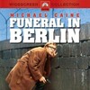 Funeral In Berlin 1966 1080p Imprint Bluray Opus 2 0 x264-RetroPeeps thumb