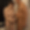 Yuki Chitose (Saegusa Chitose / Yura Chitose) - Please Promote My Husband... In Return, I'll Let You Touch My Tits [NGOD-143] (JET Eizou) [cen] [2021 ., Mature Woman, Tall, Cuckold, Huge Tits, Huge Butt, HDRip] [720p] thumb