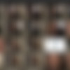 Video Siterip of Paingate.com up to September 2019 thumbnail