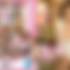 My Girlfriend's Big Sister Tempts Me With Her Big Tits And Offers To Let Me Creampie Her Ruri Saijo [PPPD-383] (Oppai, Oppai) [cen] [2015 ., Creampie, Solowork, Older Sister, Big Tits, Titty Fuck, HDRip] [1080p] thumb