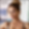 [MPLStudios.com] 2017-07-28 Cara Mell - The Office Girl [Solo] [26684000, 102 ] thumb